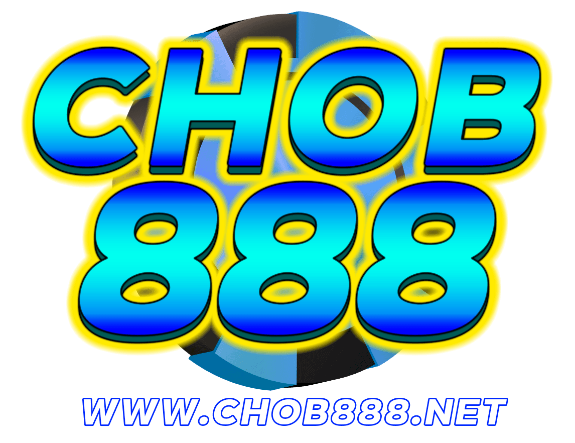 chob888